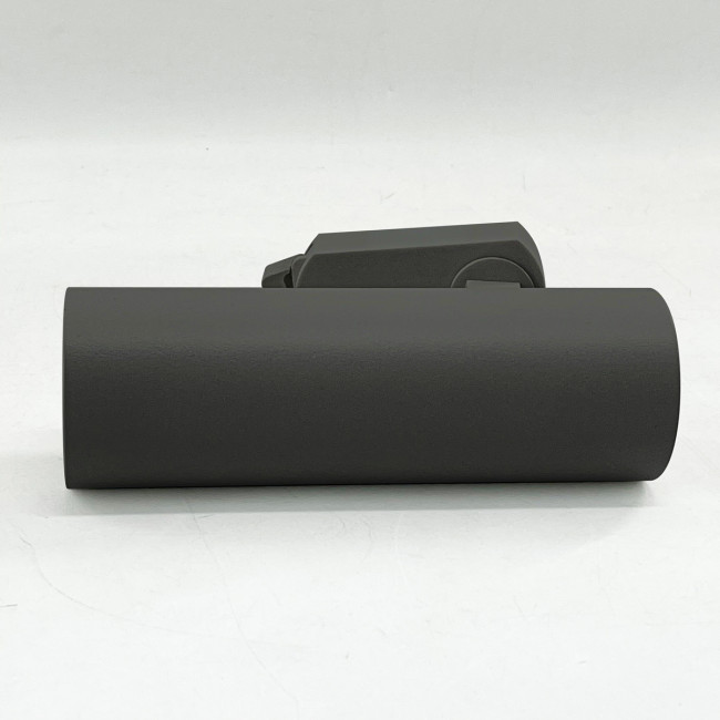 Трековый светильник SWG TL3P-BL-10-WW 008844 Трековый светильник SWG TL3P-BL-10-WW 008844