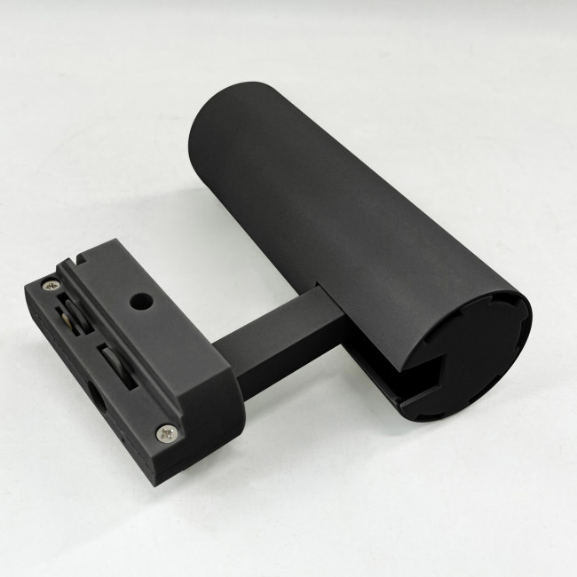 Трековый светильник SWG TL3P-BL-10-WW 008844 Трековый светильник SWG TL3P-BL-10-WW 008844