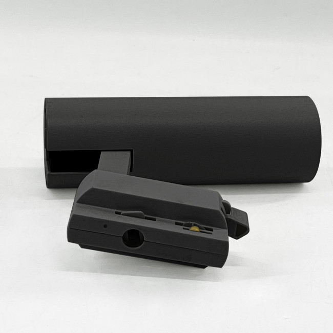 Трековый светильник SWG TL3P-BL-10-WW 008844 Трековый светильник SWG TL3P-BL-10-WW 008844