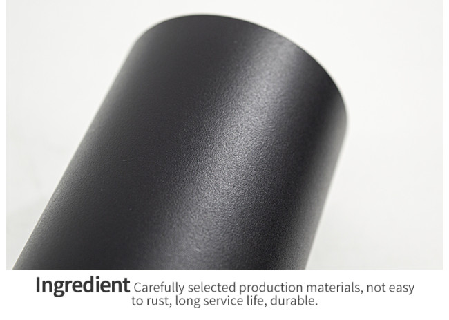 Трековый светильник SWG TL3P-BL-10-WW 008844 Трековый светильник SWG TL3P-BL-10-WW 008844