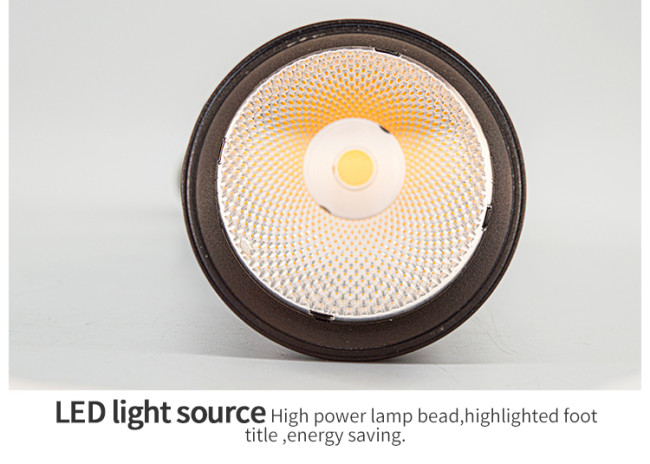 Трековый светильник SWG TL3P-BL-10-WW 008844 Трековый светильник SWG TL3P-BL-10-WW 008844