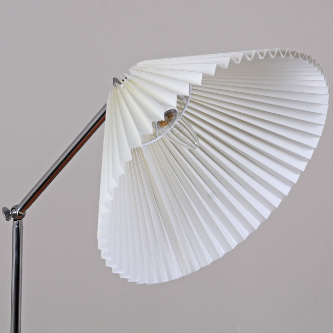 Торшер Reluce 02226-0.6-01 WH Торшер Reluce 02226-0.6-01 WH