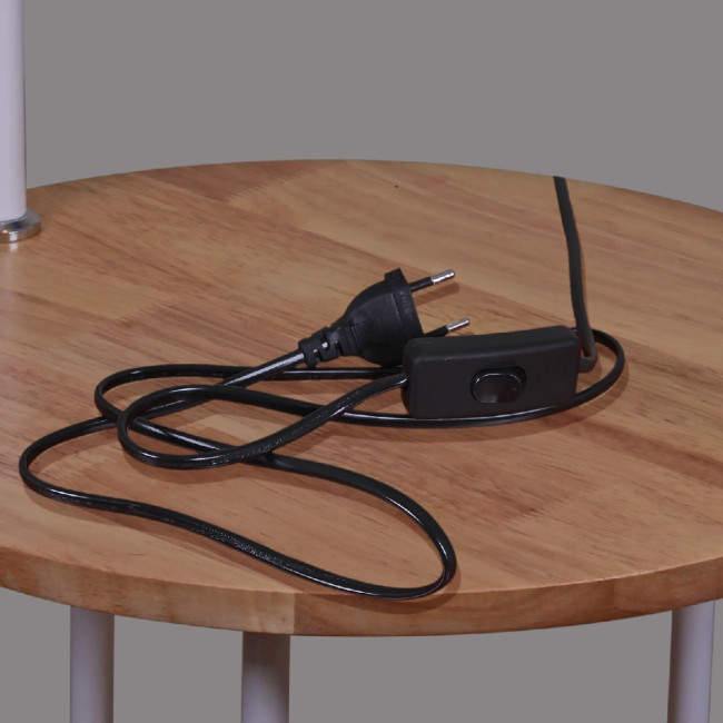 Торшер Reluce 02226-0.6-01 WH Торшер Reluce 02226-0.6-01 WH