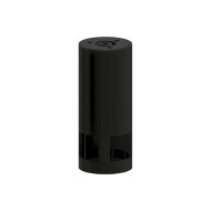 Стойка двухуровневая угловая Arte Lamp Optima-Accessories A754106L