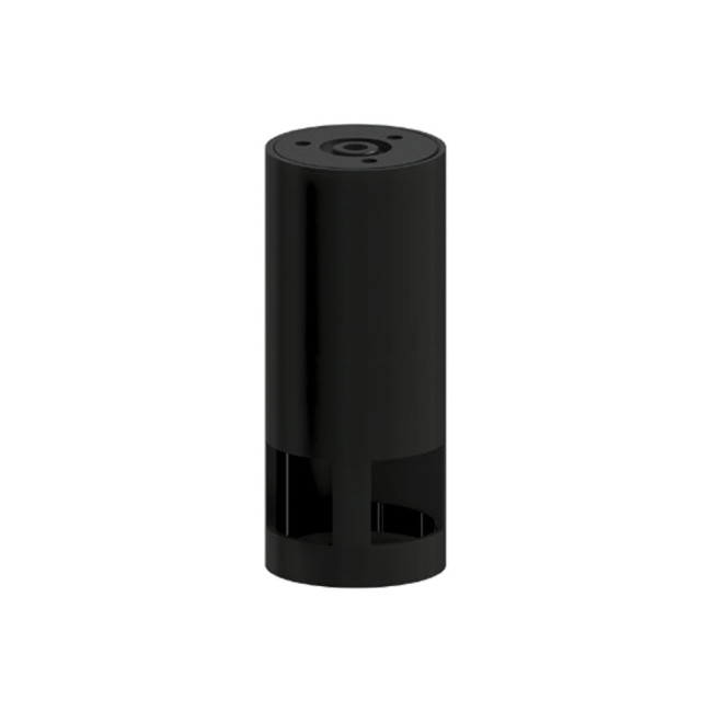 Стойка двухуровневая угловая Arte Lamp Optima-Accessories A754106L Стойка двухуровневая угловая Arte Lamp Optima-Accessories A754106L