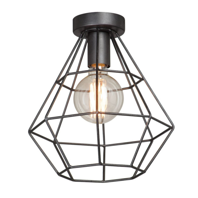 Потолочный светильник Vitaluce V4399-1/1PL Потолочный светильник Vitaluce V4399-1/1PL