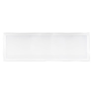 Светодиодная панель Uniel ULP-30120 36W/5000K IP54 CLIP-IN CUATRO PRISM UL-00011992