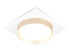 Встраиваемый светильник Ambrella Light Techno Spot GX53 Acrylic tech TN5230 Встраиваемый светильник Ambrella Light Techno Spot GX53 Acrylic tech TN5230