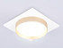 Встраиваемый светильник Ambrella Light Techno Spot GX53 Acrylic tech TN5230 Встраиваемый светильник Ambrella Light Techno Spot GX53 Acrylic tech TN5230