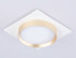 Встраиваемый светильник Ambrella Light Techno Spot GX53 Acrylic tech TN5230 Встраиваемый светильник Ambrella Light Techno Spot GX53 Acrylic tech TN5230