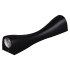 Уличный настенный Reluce 86876-9.2-001JH LED2*3W BK RLOS
