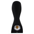Уличный настенный Reluce 86876-9.2-001JH LED2*3W BK RLOS