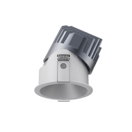 Встраиваемый светильник Fiberli 1005E65 12130601