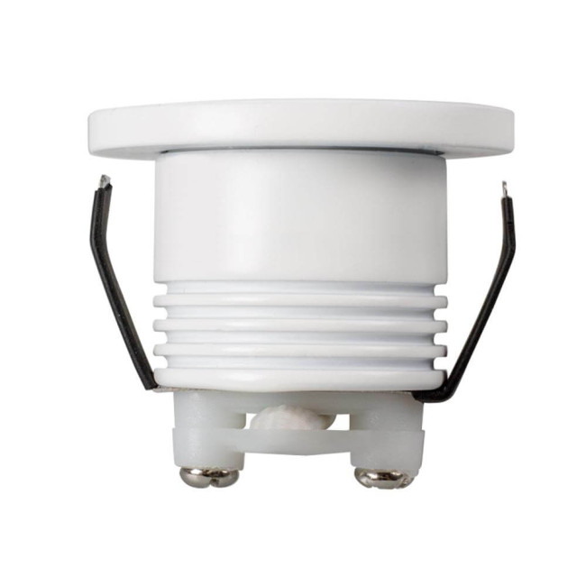 Мебельный светильник Arlight LTM-R35WH 1W White 30deg 020751