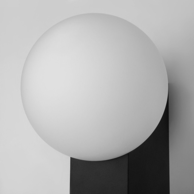 Уличный настенный светильни Elektrostandard Gravity 35166/U черный 4690389195099 a062885 Уличный настенный светильни Elektrostandard Gravity 35166/U черный 4690389195099 a062885