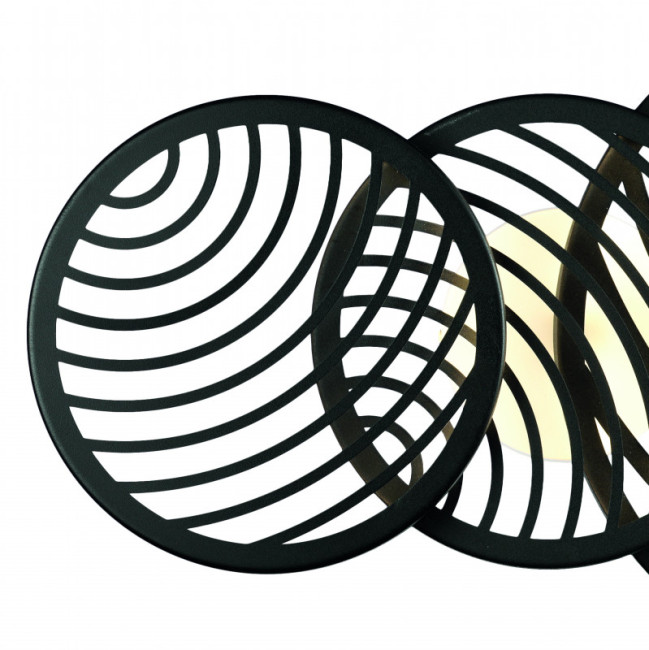 Потолочный светильник Mantra Colladge 7232