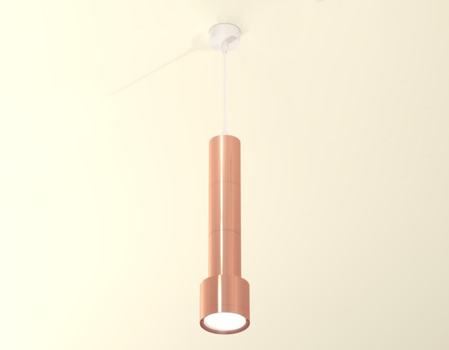 Подвесной светильник Ambrella Light Techno Spot XP8122001 (A2301, A2063x2, C6326x3, A2101, C8122, N8126) Подвесной светильник Ambrella Light Techno Spot XP8122001 (A2301, A2063x2, C6326x3, A2101, C8122, N8126)