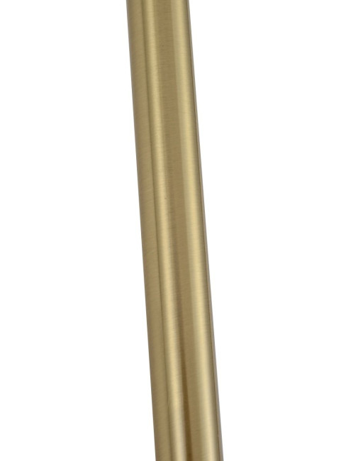 Настенный светильник Zortes Glaze ZRS.1178.17 Настенный светильник Zortes Glaze ZRS.1178.17