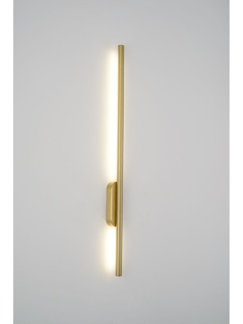 Настенный светильник Zortes Glaze ZRS.1178.17 Настенный светильник Zortes Glaze ZRS.1178.17