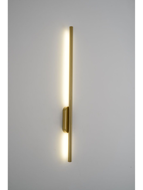 Настенный светильник Zortes Glaze ZRS.1178.17 Настенный светильник Zortes Glaze ZRS.1178.17