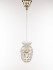 Подвесной светильник Bohemia Ivele Crystal 14771P/11 G Подвесной светильник Bohemia Ivele Crystal 14771P/11 G