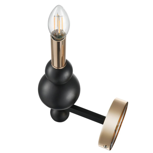 Бра Lumion Moderni Nana 8106/1W Бра Lumion Moderni Nana 8106/1W