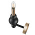 Бра Lumion Moderni Nana 8106/1W Бра Lumion Moderni Nana 8106/1W