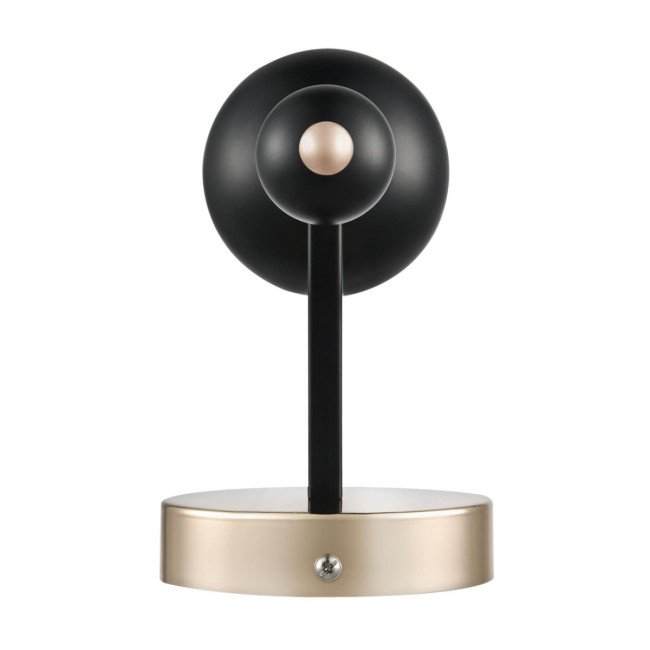Бра Lumion Moderni Nana 8106/1W Бра Lumion Moderni Nana 8106/1W