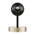 Бра Lumion Moderni Nana 8106/1W Бра Lumion Moderni Nana 8106/1W