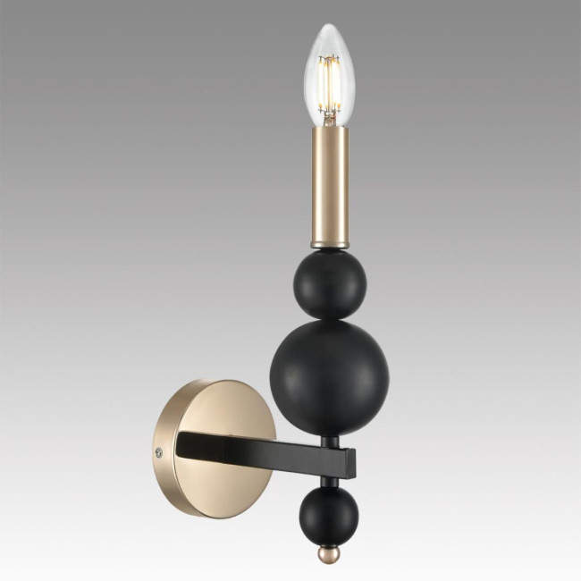 Бра Lumion Moderni Nana 8106/1W Бра Lumion Moderni Nana 8106/1W