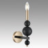 Бра Lumion Moderni Nana 8106/1W Бра Lumion Moderni Nana 8106/1W