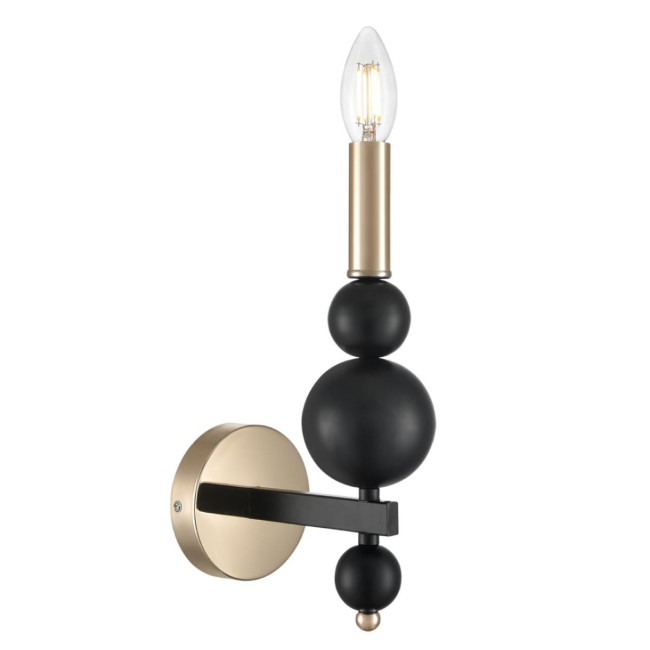 Бра Lumion Moderni Nana 8106/1W Бра Lumion Moderni Nana 8106/1W