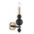 Бра Lumion Moderni Nana 8106/1W Бра Lumion Moderni Nana 8106/1W