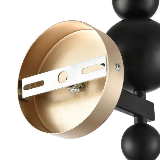 Бра Lumion Moderni Nana 8106/1W Бра Lumion Moderni Nana 8106/1W