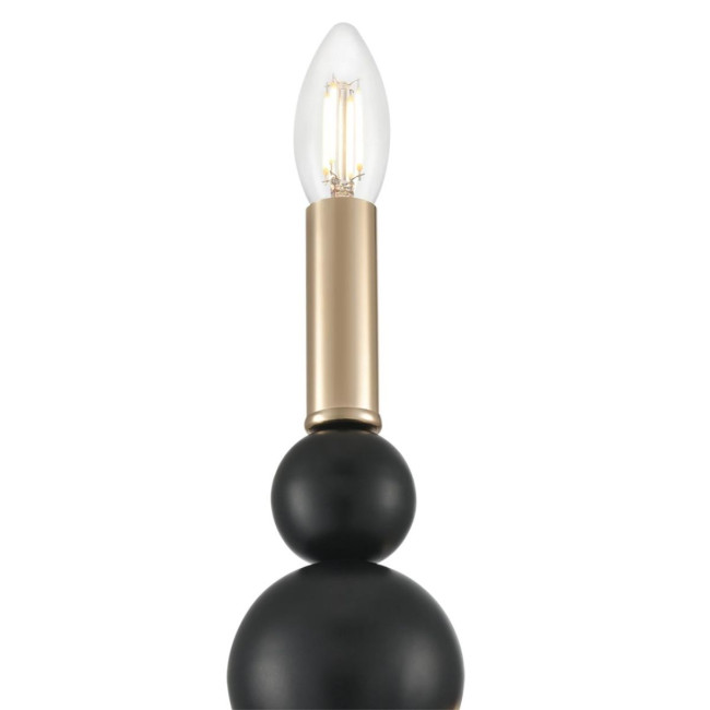 Бра Lumion Moderni Nana 8106/1W Бра Lumion Moderni Nana 8106/1W