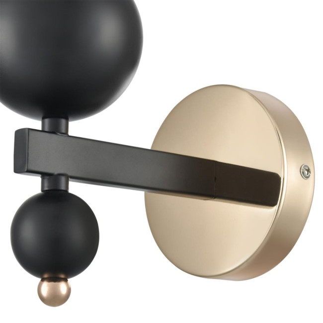 Бра Lumion Moderni Nana 8106/1W Бра Lumion Moderni Nana 8106/1W