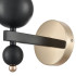 Бра Lumion Moderni Nana 8106/1W Бра Lumion Moderni Nana 8106/1W
