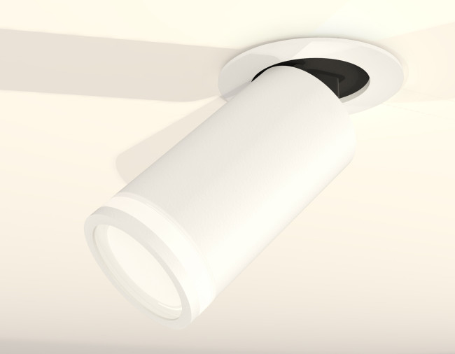 Спот Ambrella Light Techno Spot XM6322221 (A2241, C6322, N6220) Спот Ambrella Light Techno Spot XM6322221 (A2241, C6322, N6220)