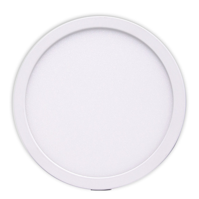 Встраиваемый светодиодный светильник Mantra Saona C0185 Встраиваемый светодиодный светильник Mantra Saona C0185