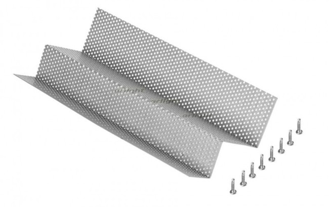 Сетка Arlight SL-LINE-3667-L2 019908 Сетка Arlight SL-LINE-3667-L2 019908