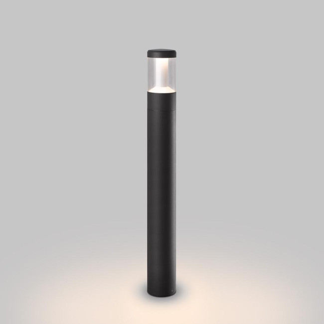 Уличный светодиодный светильник Arlight LGD-Stem-Boll-H900-10W Warm3000 029986 Уличный светодиодный светильник Arlight LGD-Stem-Boll-H900-10W Warm3000 029986
