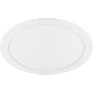 Встраиваемый светодиодный светильник Feron AL501 28967