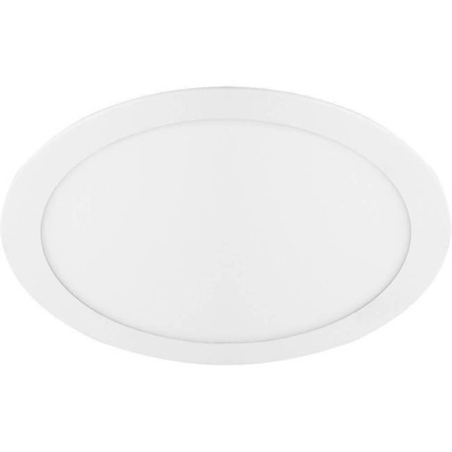 Встраиваемый светодиодный светильник Feron AL501 28967