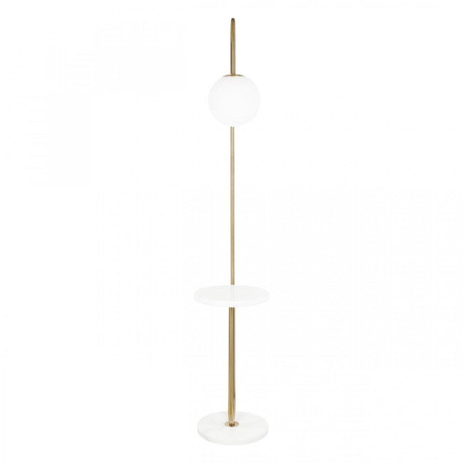 Торшер Loft IT Sonni 10145 Gold