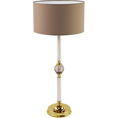 Настольная лампа Kutek Mood Tivoli TIV-LG-1 (P) Настольная лампа Kutek Mood Tivoli TIV-LG-1 (P)