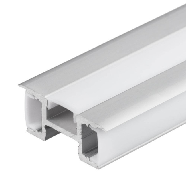 Профиль Arlight ARH-TRI-D-2000 ANOD 018829 Профиль Arlight ARH-TRI-D-2000 ANOD 018829