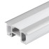 Профиль Arlight ARH-TRI-D-2000 ANOD 018829 Профиль Arlight ARH-TRI-D-2000 ANOD 018829
