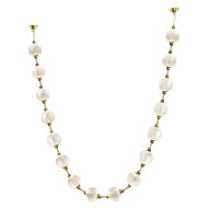 Подвесная люстра Odeon Light Crystal 5008/64L Подвесная люстра Odeon Light Crystal 5008/64L