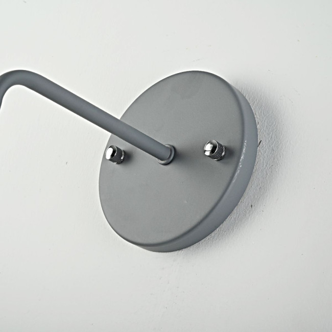 Бра ImperiumLoft Braid 181877-26 Бра ImperiumLoft Braid 181877-26