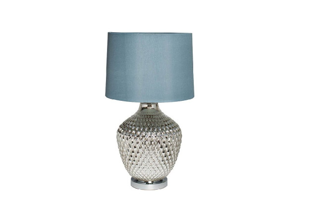 Настольная лампа Garda Decor 22-88017 Настольная лампа Garda Decor 22-88017